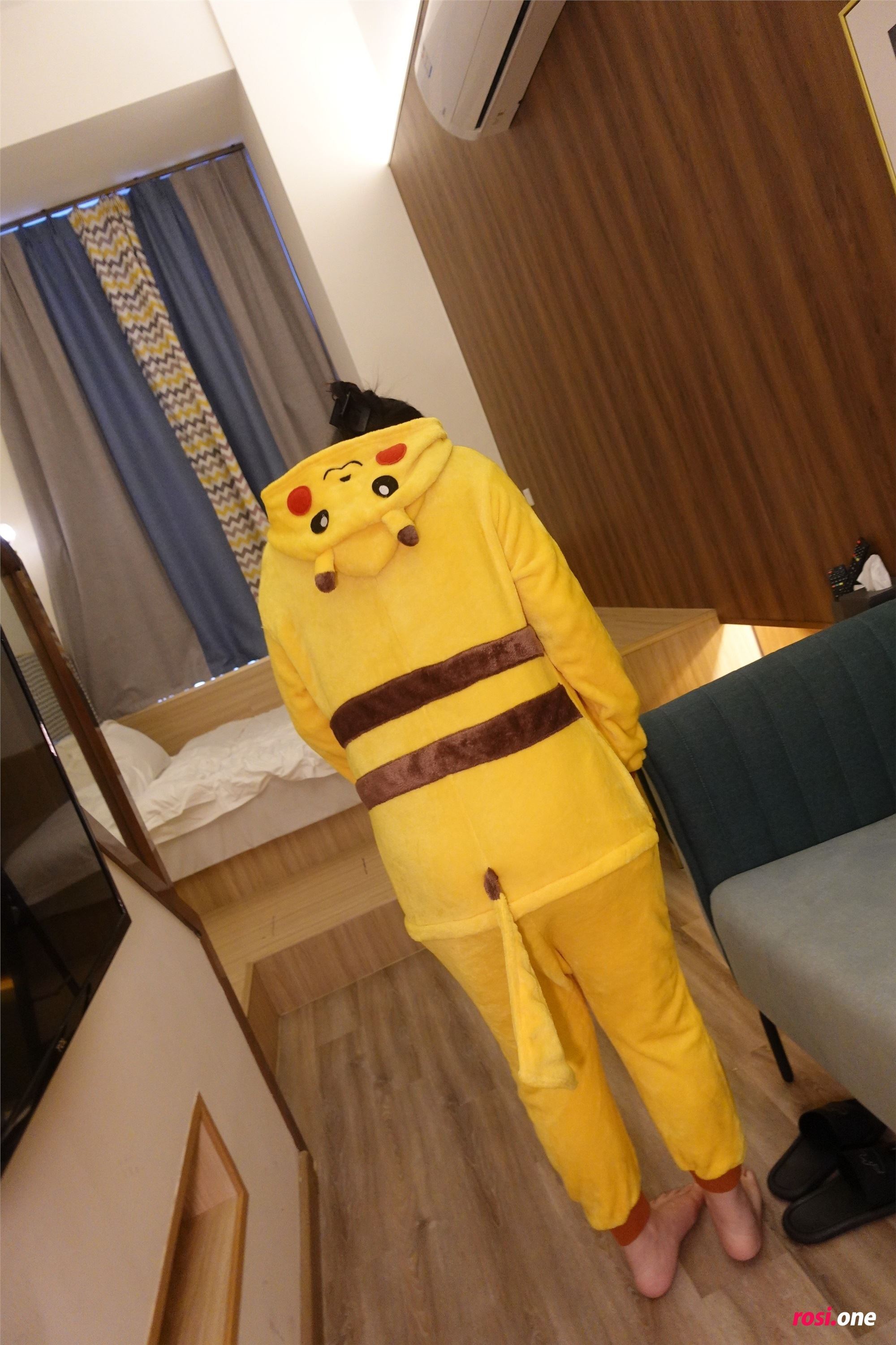 ROSI写真 2021.11.13 NO.3631